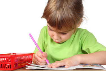 Similar image 22597188