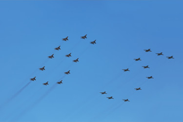 Similar image 22594803