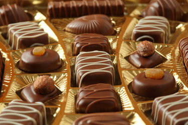 Similar image 22594804