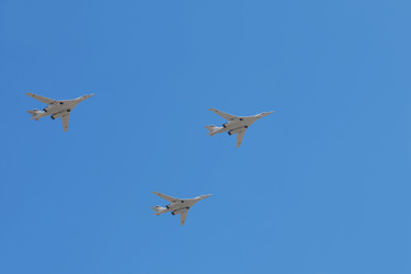 Similar image 22594805