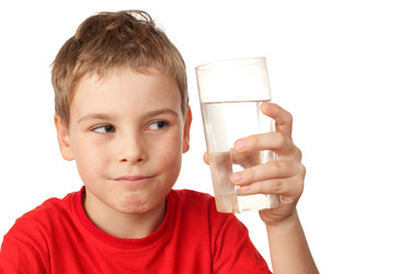 Similar image 22594807