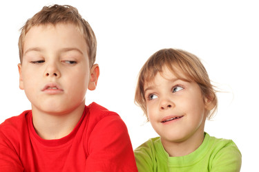 Similar image 22597638