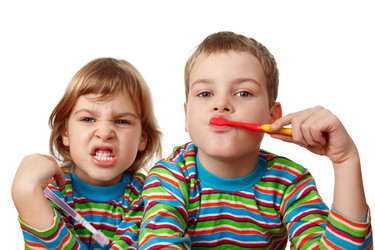 Similar image 22597669