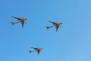 Similar image 22594809