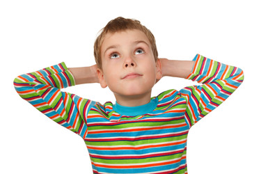 Similar image 22594810