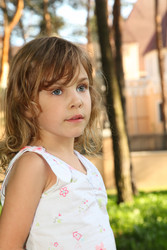 Similar image 22597713