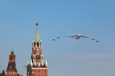 Similar image 22594811