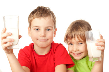 Similar image 22597743