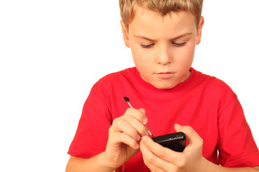 Similar image 22594812