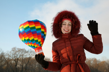 Similar image 22597758