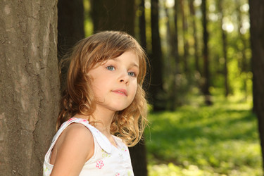 Similar image 22597850