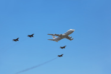 Similar image 22594813