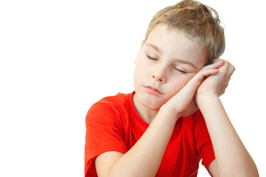 Similar image 22594814