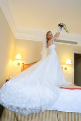 Similar image 22597895