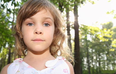 Similar image 22597909