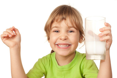 Similar image 22597923