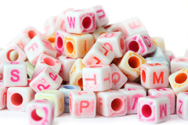 Similar image 22594822