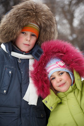 Similar image 22597998