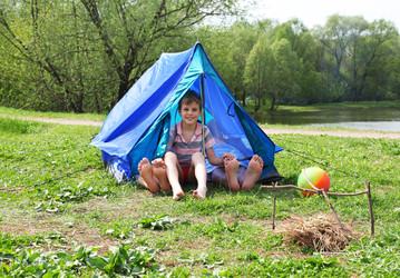 Similar image 22597999