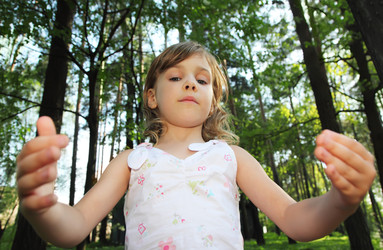 Similar image 22598028