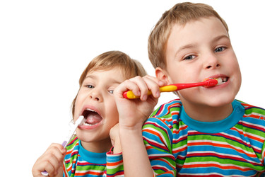 Similar image 22598043