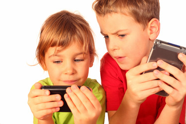 Similar image 22598059