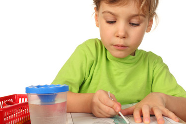 Similar image 22598073