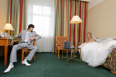 Similar image 22598104