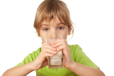 Similar image 22598148