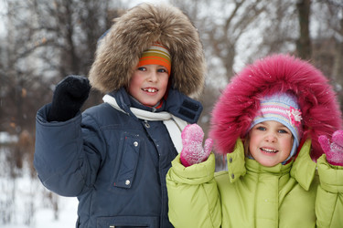 Similar image 22598149