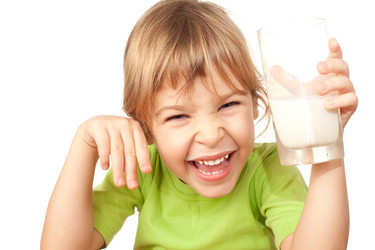 Similar image 22598163