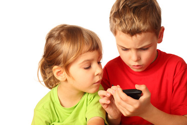 Similar image 22598224