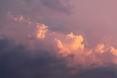 Similar image 22594826