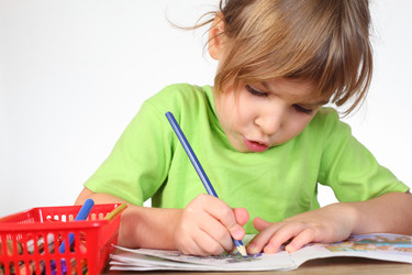 Similar image 22599823