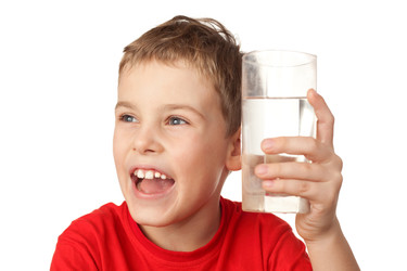 Similar image 22594830