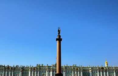 Similar image 22595249