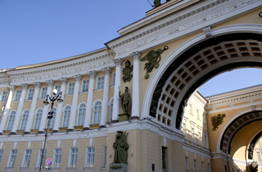 Similar image 22594906