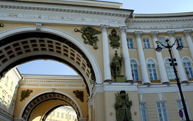 Similar image 22595251