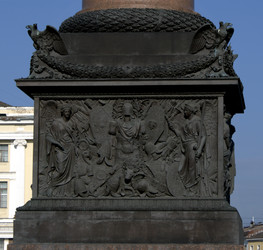 Similar image 22594907