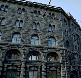 Similar image 22595252