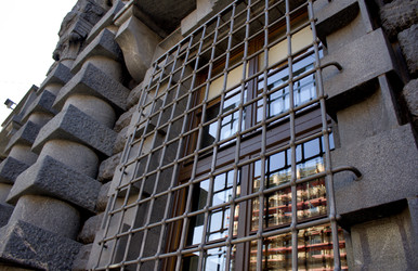 Similar image 22594909