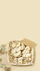 Similar image 22608743