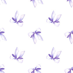 Similar image 22596958