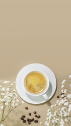 Similar image 22608764