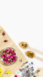 Similar image 22608765