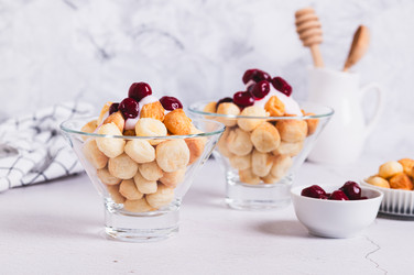 Similar image 22594861