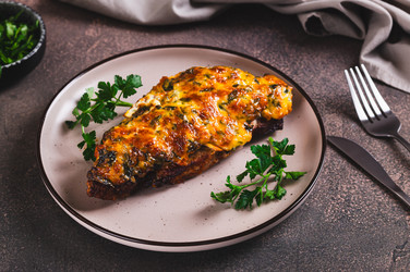 Similar image 22594863