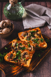 Similar image 22594864