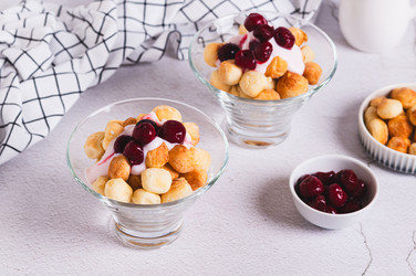 Similar image 22594876