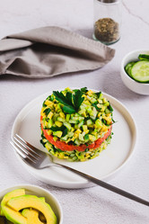 Similar image 22594877